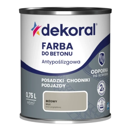 farba-antyposlizgowa-do-betonu-bezowy-075l-dekoral.webp