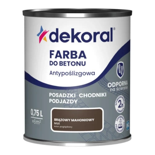 farba-antyposlizgowa-do-betonu-brazowo-mahoniowy-075l-dekoral.webp