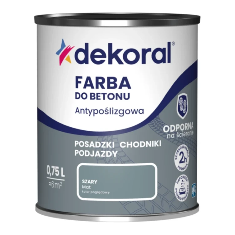 farba-antyposlizgowa-do-betonu-szary-075l-dekoral.webp
