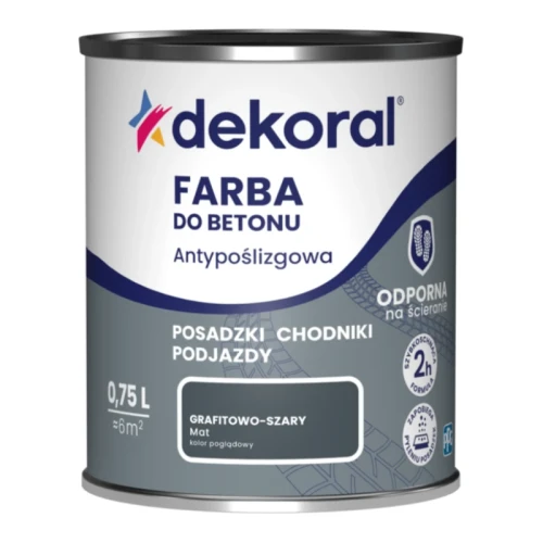 farba-antyposlizgowa-do-betonu-grafitowo-szary-075l-dekoral.webp