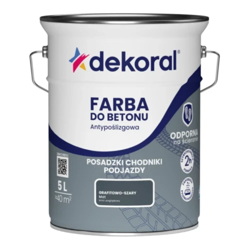 farba-antyposlizgowa-do-betonu-grafitowo-szary-5l-dekoral.webp