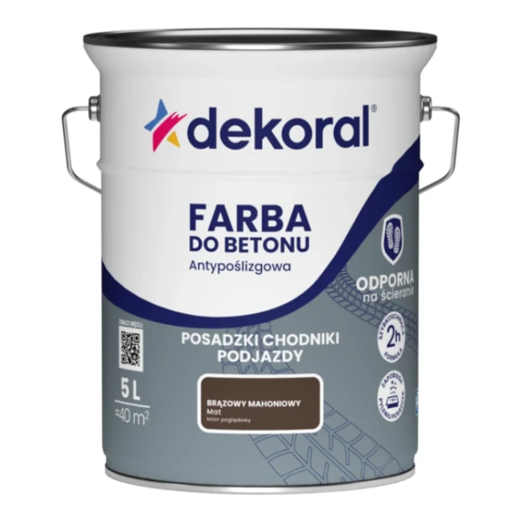 farba-antyposlizgowa-do-betonu-brazowo-mahoniowy-5l-dekoral.webp