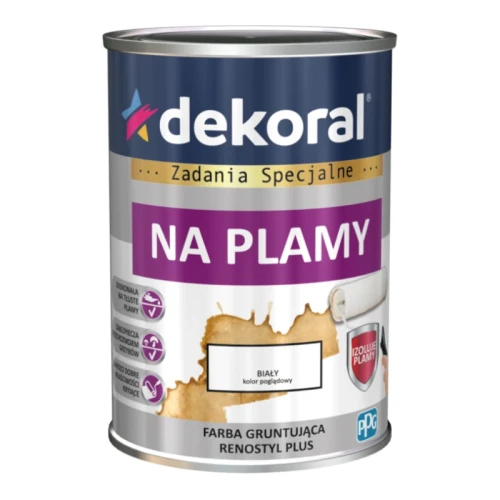 farba-gruntujaca-na-plamy-renostyl-biala-09l-dekoral.webp