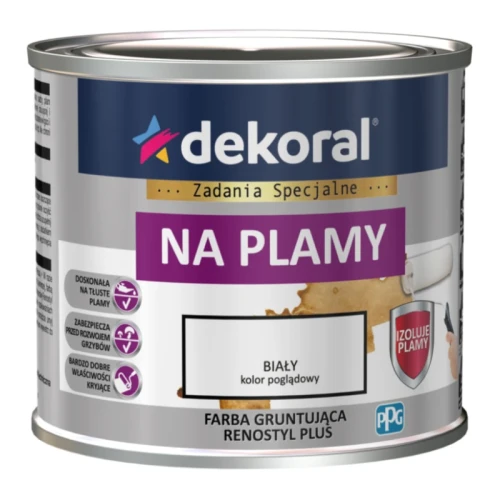 farba-gruntujaca-na-plamy-renostyl-biala-04l-dekoral.webp
