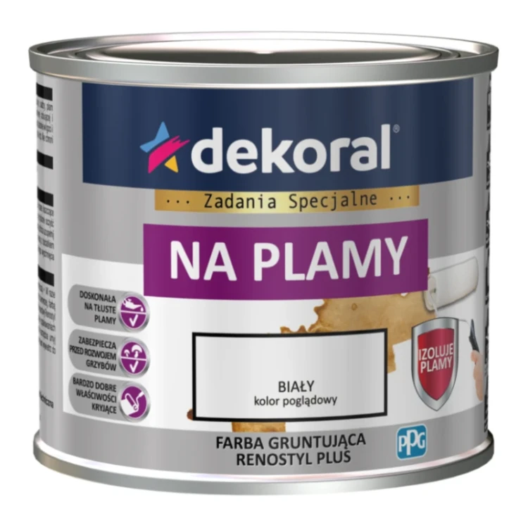 farba-gruntujaca-na-plamy-renostyl-biala-04l-dekoral.webp