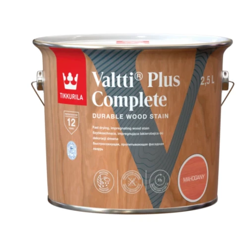 lakierobejca-valtti-plus-complete-mahogany-mahon-25l-tikkurila.webp