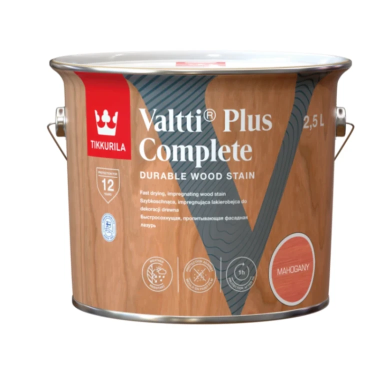 lakierobejca-valtti-plus-complete-mahogany-mahon-25l-tikkurila.webp