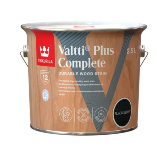 lakierobejca-valtti-plus-complete-black-ebony-25l-tikkurila.webp