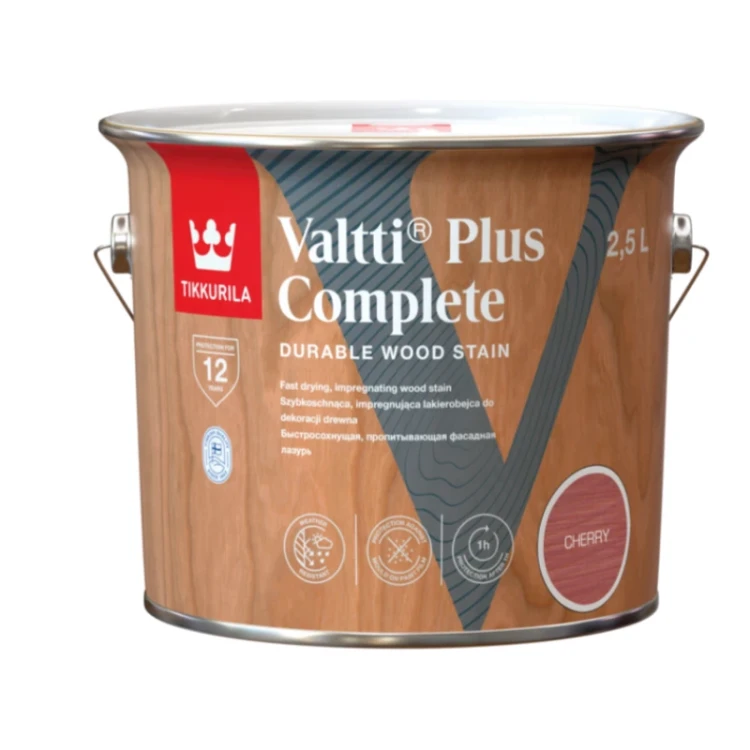 lakierobejca-valtti-plus-complete-cherry-wisnia-25l-tikkurila.webp