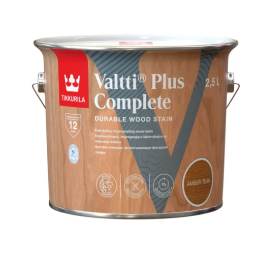 lakierobejca-valtti-plus-complete-amber-teak-25l-tikkurila.webp
