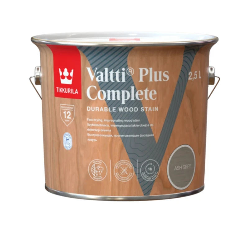 lakierobejca-valtti-plus-complete-ash-grey-popielaty-25l-tikkurila.webp