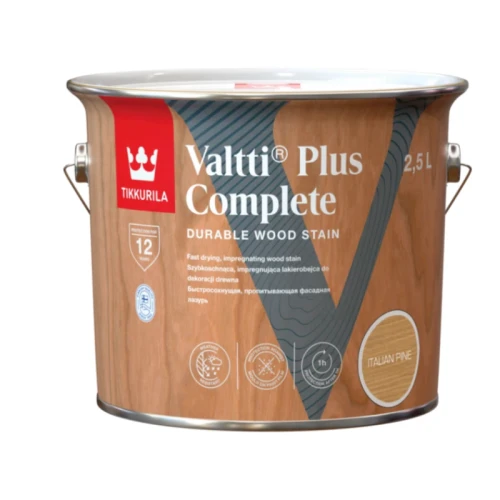 lakierobejca-valtti-plus-complete-italian-pine-pinia-25l-tikkurila.webp