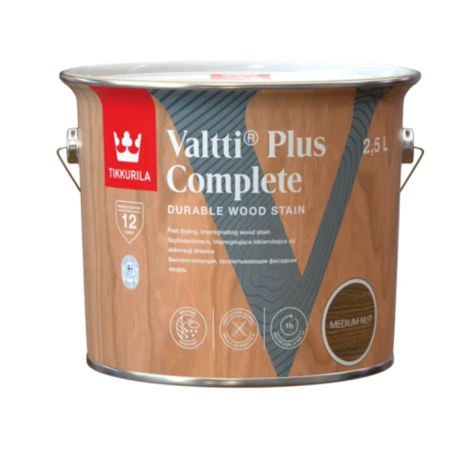 lakierobejca-valtti-plus-complete-medium-nut-sredni-orzech-25l-tikkurila.webp