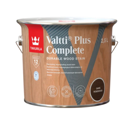 lakierobejca-valtti-plus-complete-dark-rosewood-ciemny-palisander-25l-tikkurila.webp