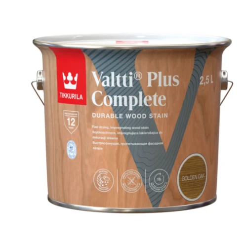 lakierobejca-valtti-plus-complete-golden-oak-zlocisty-dab-25l-tikkurila.webp