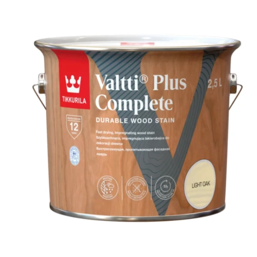 lakierobejca-valtti-plus-complete-light-oak-dab-jasny-25l-tikkurila.webp
