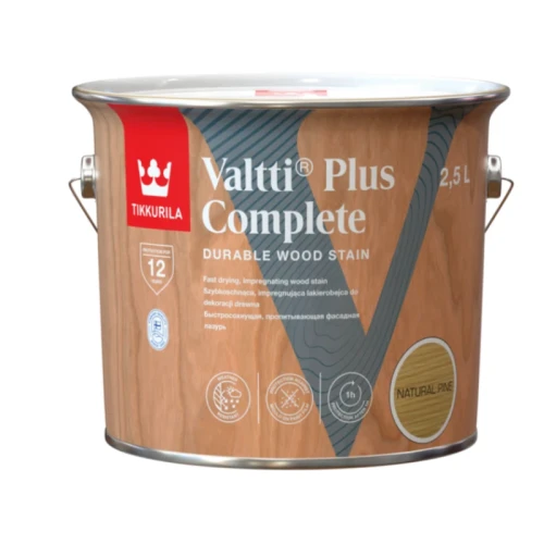 lakierobejca-valtti-plus-complete-nature-pine-sosna-naturalna-25l-tikkurila.webp