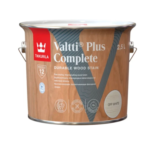 lakierobejca-valtti-plus-complete-off-white-zlamana-biel-25l-tikkurila.webp