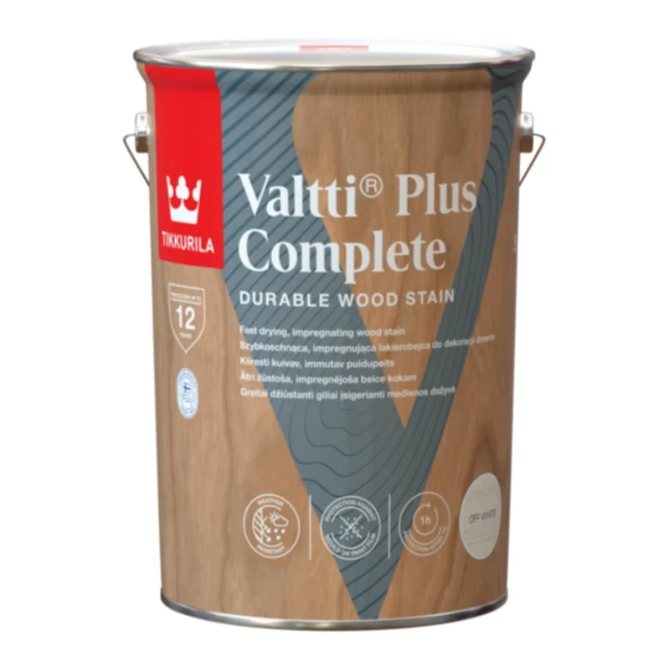 lakierobejca-valtti-plus-complete-off-white-zlamana-biel-5l-tikkurila.webp