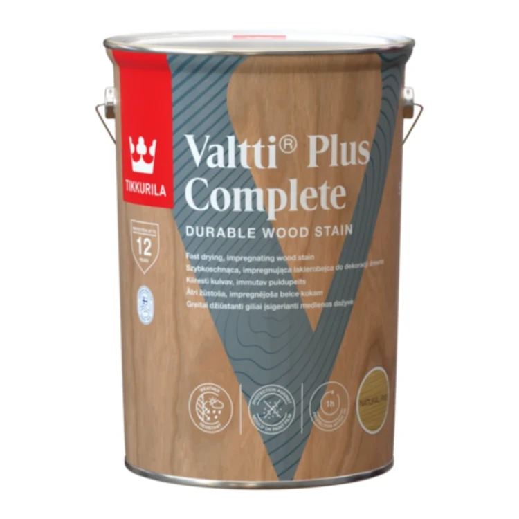 lakierobejca-valtti-plus-complete-nature-pine-sosna-naturalna-5l-tikkurila.webp
