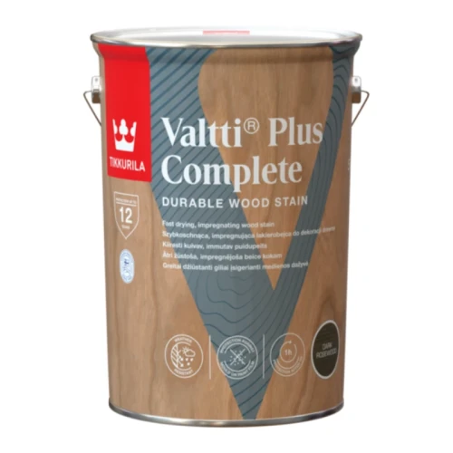 lakierobejca-valtti-plus-complete-dark-rosewood-ciemny-palisander-5l-tikkurila.webp