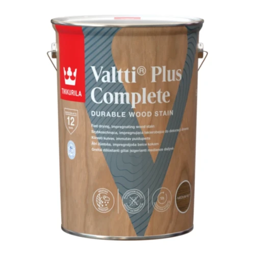 lakierobejca-valtti-plus-complete-medium-nut-sredni-orzech-5l-tikkurila.webp