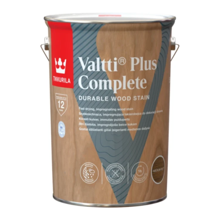 lakierobejca-valtti-plus-complete-medium-nut-sredni-orzech-5l-tikkurila.webp