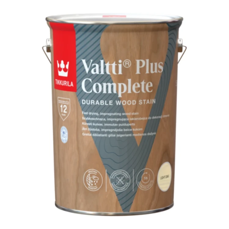 lakierobejca-valtti-plus-complete-light-oak-dab-jasny-5l-tikkurila.webp