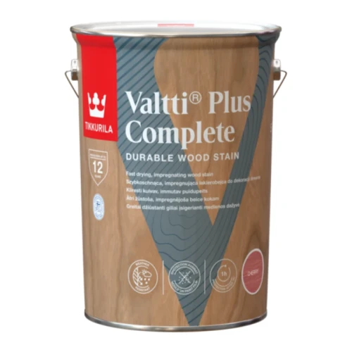 lakierobejca-valtti-plus-complete-cherry-wisnia-5l-tikkurila.webp