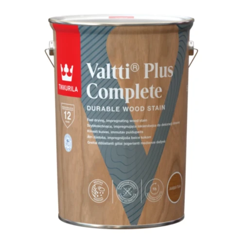 lakierobejca-valtti-plus-complete-amber-teak-bursztynowy-5l-tikkurila.webp