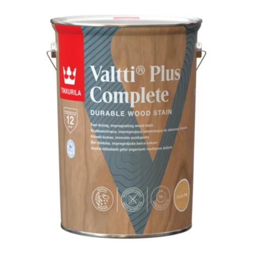 lakierobejca-valtti-plus-complete-italian-pine-pinia-5l-tikkurila.webp