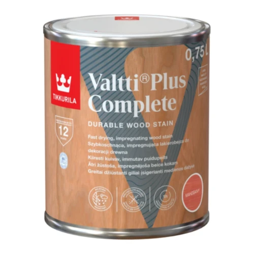 lakierobejca-valtti-plus-complete-mahogany-mahon-075l-tikkurila.webp