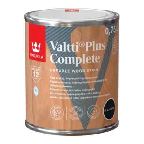 lakierobejca-valtti-plus-complete-black-ebony-075l-tikkurila.webp