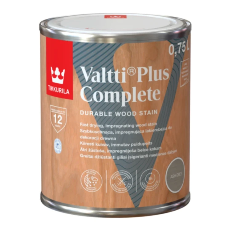 lakierobejca-valtti-plus-complete-ash-grey-popielaty-075l-tikkurila.webp