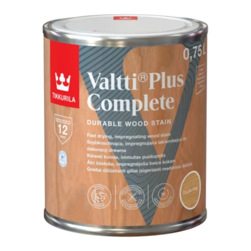 lakierobejca-valtti-plus-complete-italian-pine-pinia-075l-tikkurila.webp