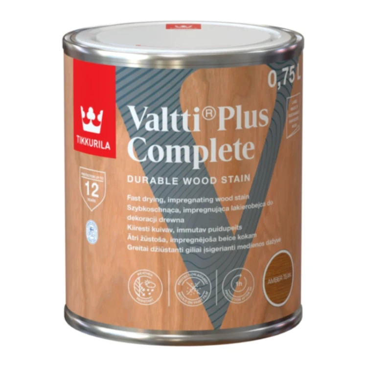 lakierobejca-valtti-plus-complete-amber-teak-bursztynowy-075l-tikkurila.webp
