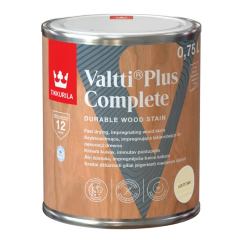 lakierobejca-valtti-plus-complete-light-oak-dab-jasny-075l-tikkurila.webp