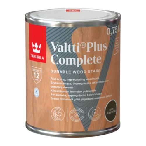 lakierobejca-valtti-plus-complete-dark-rosewood-ciemny-palisander-075l-tikkurila.webp