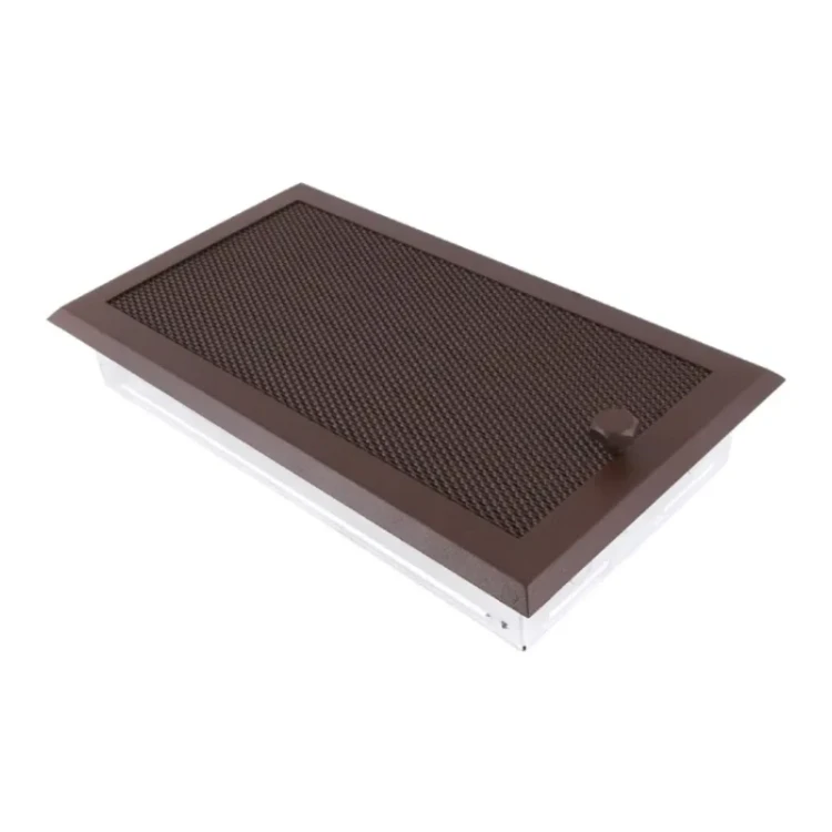 kratka-kominkowa-z-zaluzja-braz-brokatowy-160x320mm-parkanex.webp