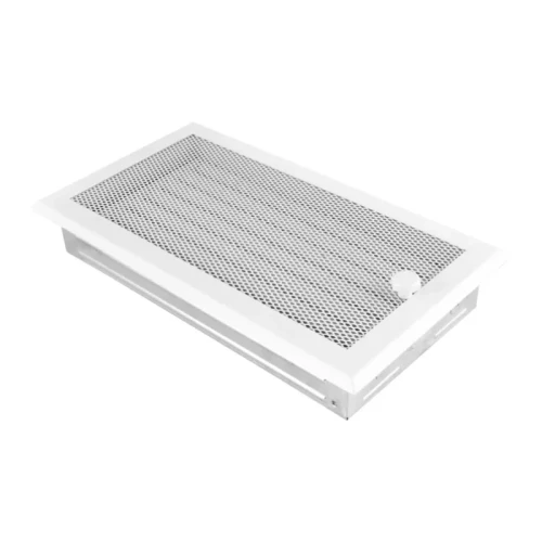 kratka-kominkowa-z-zaluzja-biala-160x320mm-parkanex.webp