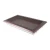 kratka-kominkowa-stara-miedz-160x320mm-parkanex.webp
