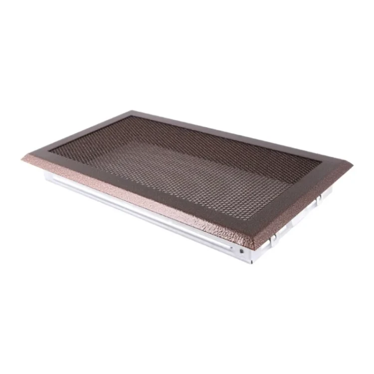 kratka-kominkowa-stara-miedz-160x320mm-parkanex.webp
