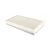 kratka-kominkowa-krem-brokatowy-160x320mm-parkanex.webp