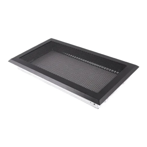 kratka-kominkowa-czarny-mat-160x320mm-parkanex.webp