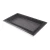 kratka-kominkowa-czarny-mat-160x320mm-parkanex.webp