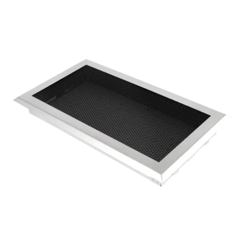 kratka-kominkowa-chrom-szlifowany-160x320mm-parkanex.webp