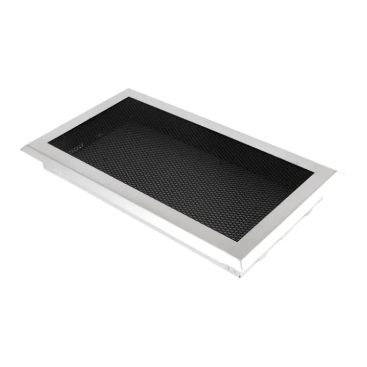 kratka-kominkowa-chrom-szlifowany-160x320mm-parkanex.webp