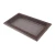 kratka-kominkowa-braz-brokatowy-160x320mm-parkanex.webp