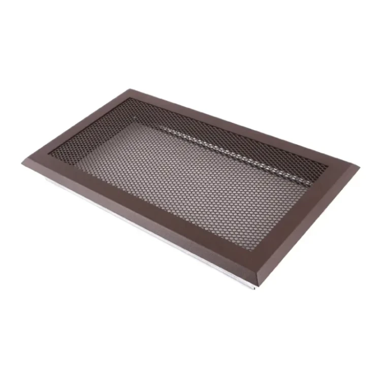 kratka-kominkowa-braz-brokatowy-160x320mm-parkanex.webp