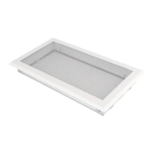 kratka-kominkowa-biala-160x320mm-parkanex.webp